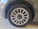  Fiat  500 FIAT  / 2015 / 3P / BERLINA 1.2 69CV DUALOGIC LOUNGE #20