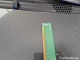  Fiat  500 FIAT  / 2015 / 3P / BERLINA 1.2 69CV DUALOGIC LOUNGE #23