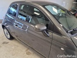  Fiat  500 FIAT  / 2015 / 3P / BERLINA 1.2 69CV DUALOGIC LOUNGE #39