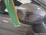  Fiat  500 FIAT  / 2015 / 3P / BERLINA 1.2 69CV DUALOGIC LOUNGE #40