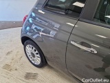  Fiat  500 FIAT  / 2015 / 3P / BERLINA 1.2 69CV DUALOGIC LOUNGE #48