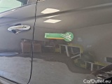 Fiat  500 FIAT  / 2015 / 3P / BERLINA 1.2 69CV DUALOGIC LOUNGE #68
