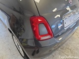  Fiat  500 FIAT  / 2015 / 3P / BERLINA 1.2 69CV DUALOGIC LOUNGE #64