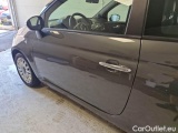  Fiat  500 FIAT  / 2015 / 3P / BERLINA 1.2 69CV DUALOGIC LOUNGE #71