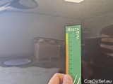  Fiat  500 FIAT  / 2015 / 3P / BERLINA 1.2 69CV DUALOGIC LOUNGE #76