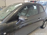  Fiat  500 FIAT  / 2015 / 3P / BERLINA 1.2 69CV DUALOGIC LOUNGE #80