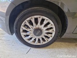  Fiat  500 FIAT  / 2015 / 3P / BERLINA 1.2 69CV DUALOGIC LOUNGE #82