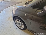  Fiat  500 FIAT  / 2015 / 3P / BERLINA 1.2 69CV DUALOGIC LOUNGE #78