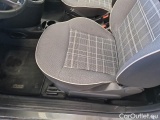  Fiat  500 FIAT  / 2015 / 3P / BERLINA 1.2 69CV DUALOGIC LOUNGE #90