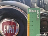  Fiat  500 FIAT  / 2015 / 3P / BERLINA 1.2 69CV DUALOGIC LOUNGE #94