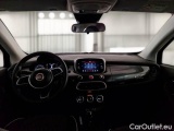  Fiat  500 FIAT X / 2018 / 5P / CROSSOVER 1.0 T3 120CV MT E6D BUSINESS #3