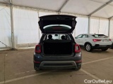  Fiat  500 FIAT X / 2018 / 5P / CROSSOVER 1.0 T3 120CV MT E6D BUSINESS #5