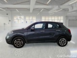  Fiat  500 FIAT X / 2018 / 5P / CROSSOVER 1.0 T3 120CV MT E6D BUSINESS #8