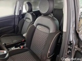  Fiat  500 FIAT X / 2018 / 5P / CROSSOVER 1.0 T3 120CV MT E6D BUSINESS #11