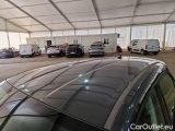  Fiat  500 FIAT X / 2018 / 5P / CROSSOVER 1.0 T3 120CV MT E6D BUSINESS #9