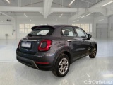  Fiat  500 FIAT X / 2018 / 5P / CROSSOVER 1.0 T3 120CV MT E6D BUSINESS #2