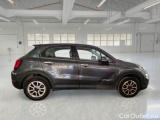  Fiat  500 FIAT X / 2018 / 5P / CROSSOVER 1.0 T3 120CV MT E6D BUSINESS #7