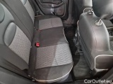  Fiat  500 FIAT X / 2018 / 5P / CROSSOVER 1.0 T3 120CV MT E6D BUSINESS #16
