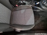  Fiat  500 FIAT X / 2018 / 5P / CROSSOVER 1.0 T3 120CV MT E6D BUSINESS #14