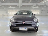  Fiat  500 FIAT X / 2018 / 5P / CROSSOVER 1.0 T3 120CV MT E6D BUSINESS #6