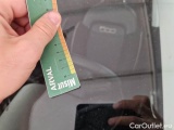  Fiat  500 FIAT X / 2018 / 5P / CROSSOVER 1.0 T3 120CV MT E6D BUSINESS #25