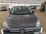  Fiat  500 FIAT X / 2018 / 5P / CROSSOVER 1.0 T3 120CV MT E6D BUSINESS #26
