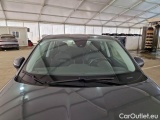  Fiat  500 FIAT X / 2018 / 5P / CROSSOVER 1.0 T3 120CV MT E6D BUSINESS #24