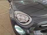  Fiat  500 FIAT X / 2018 / 5P / CROSSOVER 1.0 T3 120CV MT E6D BUSINESS #29
