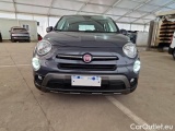  Fiat  500 FIAT X / 2018 / 5P / CROSSOVER 1.0 T3 120CV MT E6D BUSINESS #31