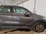  Fiat  500 FIAT X / 2018 / 5P / CROSSOVER 1.0 T3 120CV MT E6D BUSINESS #38