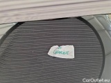  Fiat  500 FIAT X / 2018 / 5P / CROSSOVER 1.0 T3 120CV MT E6D BUSINESS #27