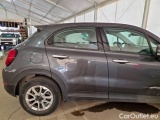  Fiat  500 FIAT X / 2018 / 5P / CROSSOVER 1.0 T3 120CV MT E6D BUSINESS #43
