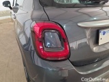  Fiat  500 FIAT X / 2018 / 5P / CROSSOVER 1.0 T3 120CV MT E6D BUSINESS #53