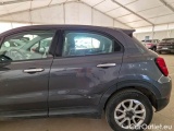  Fiat  500 FIAT X / 2018 / 5P / CROSSOVER 1.0 T3 120CV MT E6D BUSINESS #64