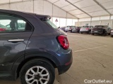  Fiat  500 FIAT X / 2018 / 5P / CROSSOVER 1.0 T3 120CV MT E6D BUSINESS #61