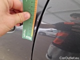  Fiat  500 FIAT X / 2018 / 5P / CROSSOVER 1.0 T3 120CV MT E6D BUSINESS #74