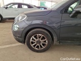  Fiat  500 FIAT X / 2018 / 5P / CROSSOVER 1.0 T3 120CV MT E6D BUSINESS #75