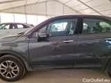  Fiat  500 FIAT X / 2018 / 5P / CROSSOVER 1.0 T3 120CV MT E6D BUSINESS #70