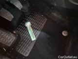  Fiat  500 FIAT X / 2018 / 5P / CROSSOVER 1.0 T3 120CV MT E6D BUSINESS #99