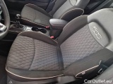  Fiat  500 FIAT X / 2018 / 5P / CROSSOVER 1.0 T3 120CV MT E6D BUSINESS #100