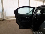 Fiat  500 FIAT X / 2018 / 5P / CROSSOVER 1.0 T3 120CV MT E6D BUSINESS #111
