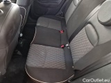  Fiat  500 FIAT X / 2018 / 5P / CROSSOVER 1.0 T3 120CV MT E6D BUSINESS #115