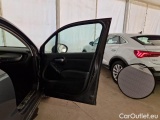  Fiat  500 FIAT X / 2018 / 5P / CROSSOVER 1.0 T3 120CV MT E6D BUSINESS #121