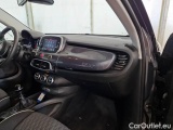  Fiat  500 FIAT X / 2018 / 5P / CROSSOVER 1.0 T3 120CV MT E6D BUSINESS #124