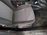  Fiat  500 FIAT X / 2018 / 5P / CROSSOVER 1.0 T3 120CV MT E6D BUSINESS #131