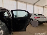  Fiat  500 FIAT X / 2018 / 5P / CROSSOVER 1.0 T3 120CV MT E6D BUSINESS #133
