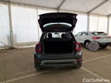  Fiat  500 FIAT X / 2018 / 5P / CROSSOVER 1.0 T3 120CV MT E6D BUSINESS #143