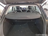  Fiat  500 FIAT X / 2018 / 5P / CROSSOVER 1.0 T3 120CV MT E6D BUSINESS #140