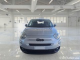  Fiat  500 FIAT X / 2018 / 5P / CROSSOVER 1.3 MJET 95CV E6D CLUB #6
