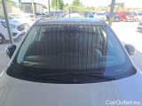  Fiat  500 FIAT X / 2018 / 5P / CROSSOVER 1.3 MJET 95CV E6D CLUB #10